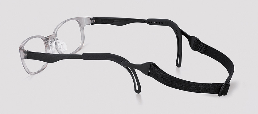 トマトグラッシーズ　TKDC5　44□17　メガネ　フレーム　度付き対応可 TKDC5 | トマトグラッシーズ