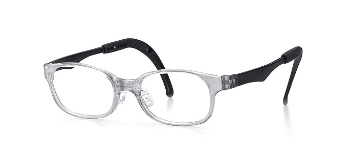 トマトグラッシーズ　TKDC5　44□17　メガネ　フレーム　度付き対応可 TKDC5 | トマトグラッシーズ