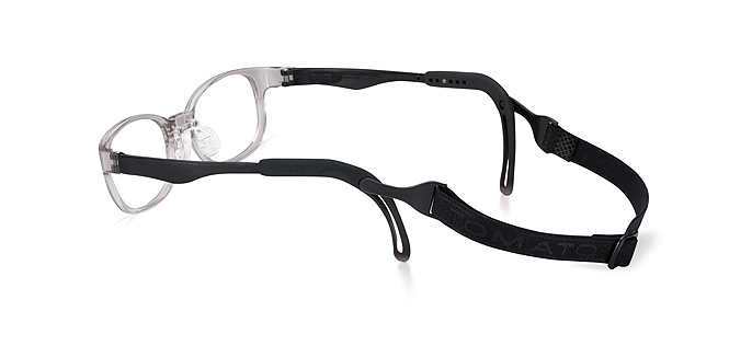 トマトグラッシーズ　TKDC5　44□17　メガネ　フレーム　度付き対応可 TKDC5 | トマトグラッシーズ