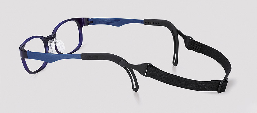 TKDC8 | トマトグラッシーズ