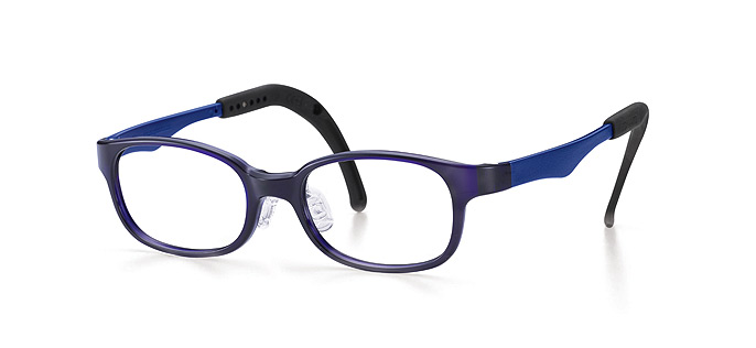 TKDC8 | トマトグラッシーズ