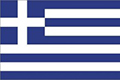 astralia
