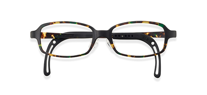 TJAC16 | トマトグラッシーズ