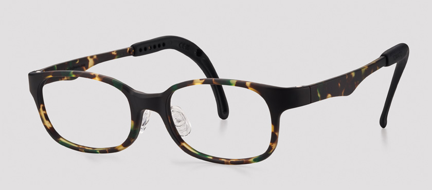 TJCC13 | トマトグラッシーズ