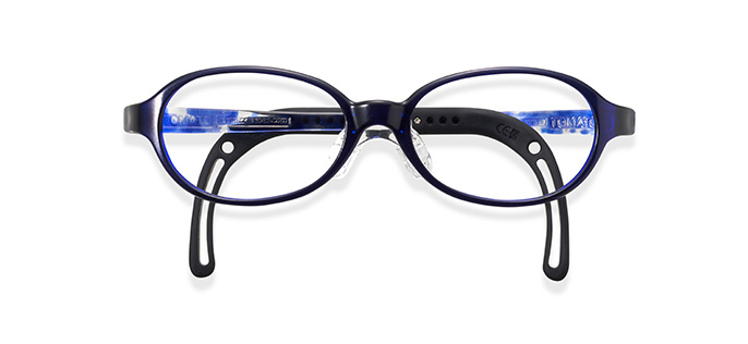 トマトグラッシーズ　TKAC33　45□16　メガネ　フレーム　度付き対応可 TKAC33 | トマトグラッシーズ