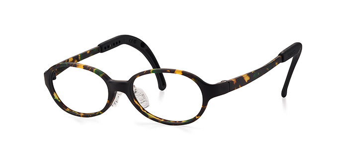 TKAC34 | トマトグラッシーズ