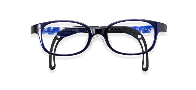 TKDC19 | トマトグラッシーズ