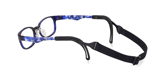 TKDC19 | トマトグラッシーズ