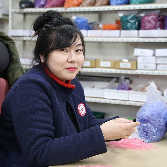 #tomatoglasses factory

We make #kidsframes #babyframes #eyewear #eyeglasses #babyglasses #kidsglasses