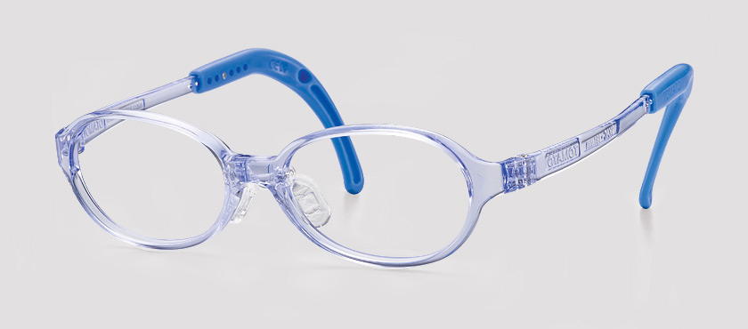 TKAC504 | トマトグラッシーズ