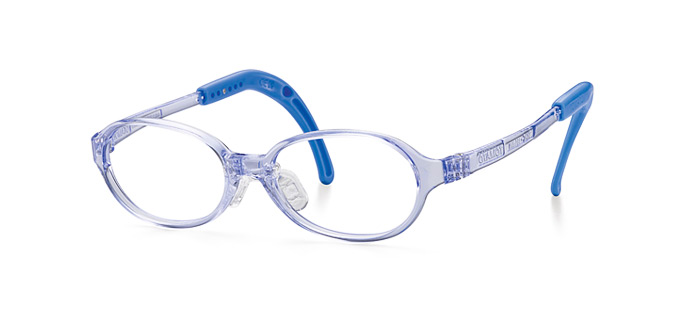 TKAC504 | トマトグラッシーズ