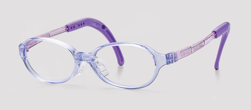 TKAC505 | トマトグラッシーズ