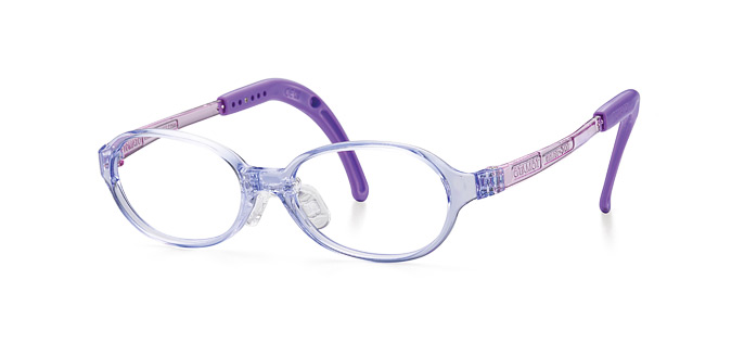 TKAC505 | トマトグラッシーズ