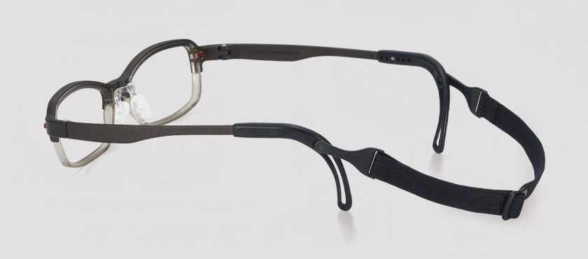 TYBC4 | トマトグラッシーズ