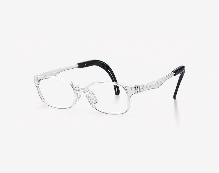 TJCC14 | トマトグラッシーズ