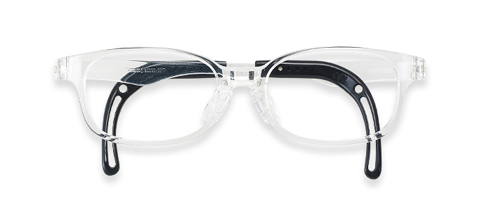 TJCC14 | トマトグラッシーズ