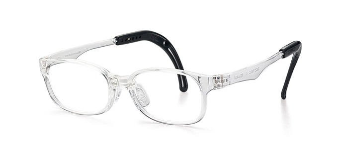 トッシー TJCC14 | トマトグラッシーズ