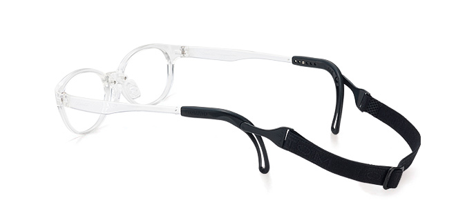 TJDC4 | トマトグラッシーズ