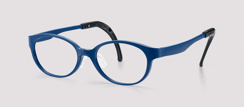 TJDC7 | トマトグラッシーズ