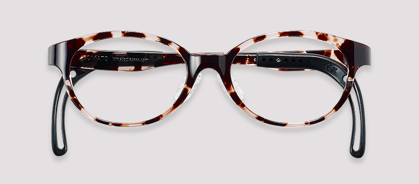 TJDC9 | トマトグラッシーズ