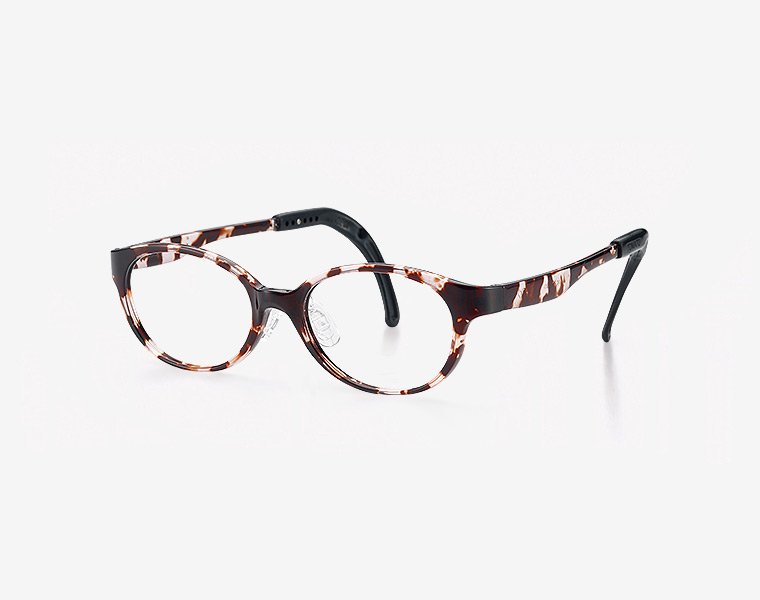 TJDC9 | トマトグラッシーズ