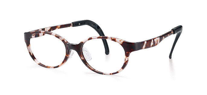 TJDC9 | トマトグラッシーズ