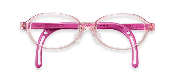 TKAC38 | トマトグラッシーズ