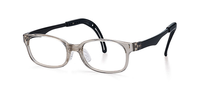 TJCC15 | トマトグラッシーズ