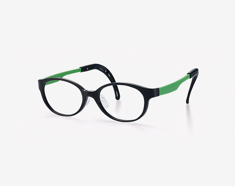 TOMATO JUNIOR D | トマトグラッシーズ