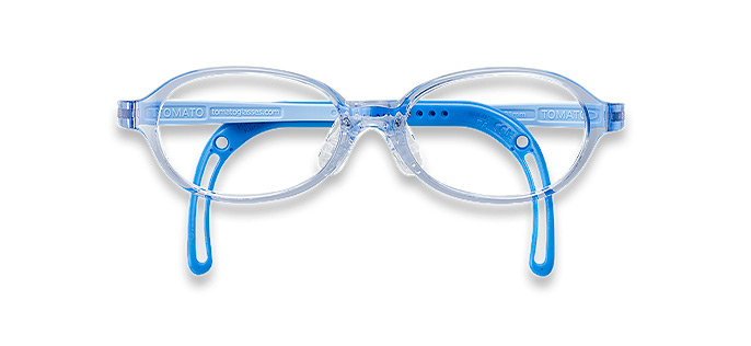 TKAC39 | トマトグラッシーズ