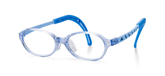 beaglass様確認用です(^-^)/ TKAC39 | トマトグラッシーズ