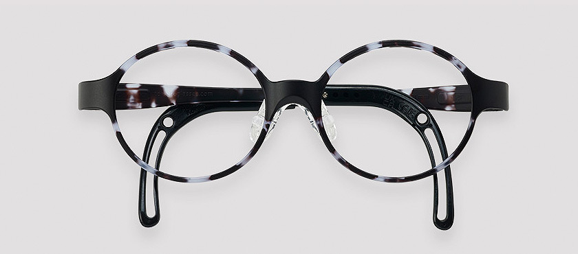 TKBC27 | トマトグラッシーズ