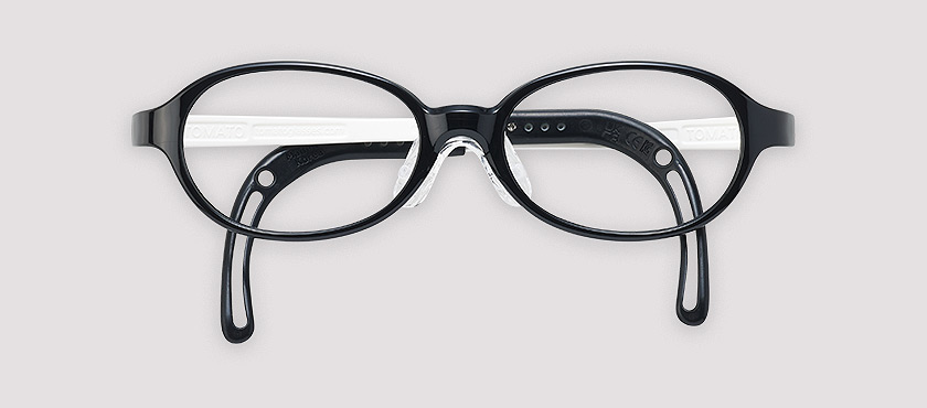 TKAC42 | トマトグラッシーズ