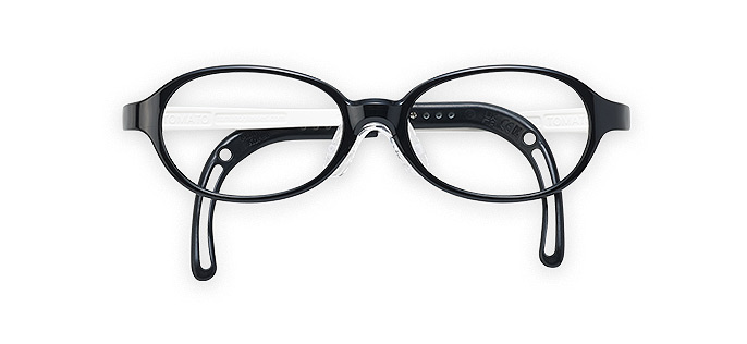 トマトグラッシーズ　TKAC33　45□16　メガネ　フレーム　度付き対応可 トマトグラッシーズ TKAC33 45□16 メガネ フレーム 度付き対応