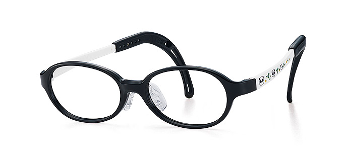 TKAC42 | トマトグラッシーズ