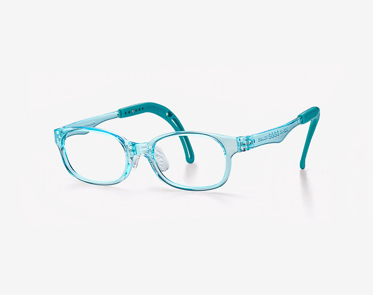 確認用❤️シーグラス Products | トマトグラッシーズ