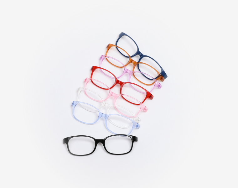 TOMATO GLASSES ピンク トマトグラッシーズ 部品多数あり TOMATO GLASSES ピンク トマトグラッシーズ 部品多数あり