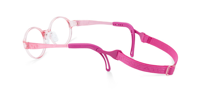 TKBC31 | トマトグラッシーズ