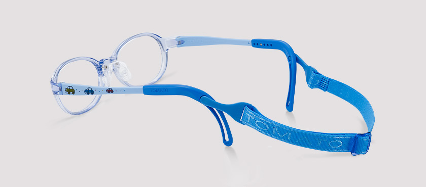 TKEC1 | トマトグラッシーズ