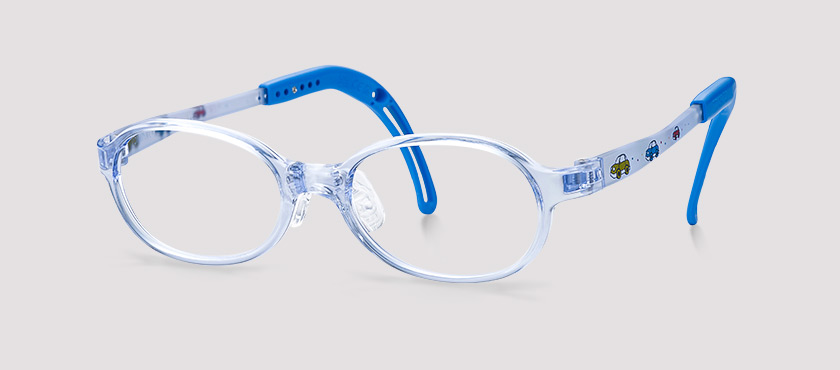 TKEC3 | トマトグラッシーズ