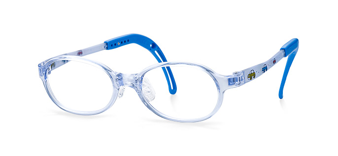 TKEC3 | トマトグラッシーズ