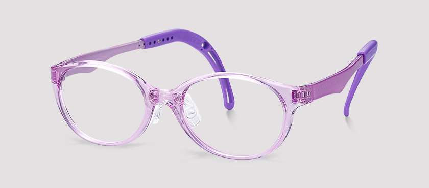 TKFC19 | トマトグラッシーズ