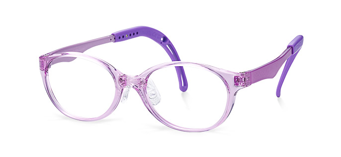 TKFC19 | トマトグラッシーズ