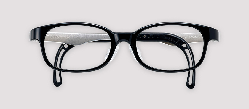 トマトです レッチリとまと】 Red Cluster Tomatoes, Each | Shop | Winn Dixie