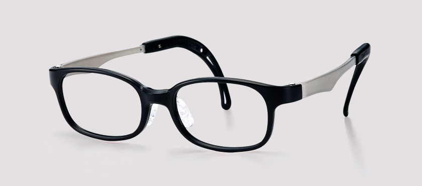 TJCC513 | トマトグラッシーズ