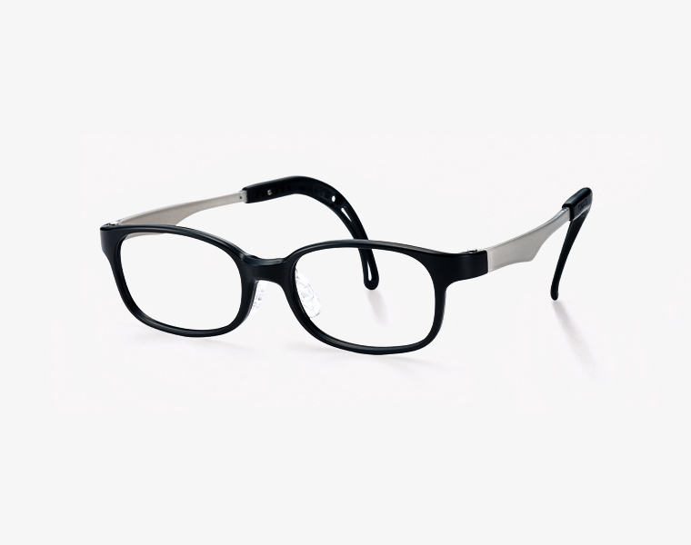 TJCC513 | トマトグラッシーズ