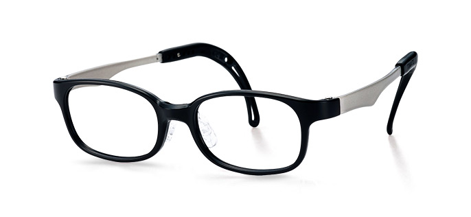 TJCC513 | トマトグラッシーズ