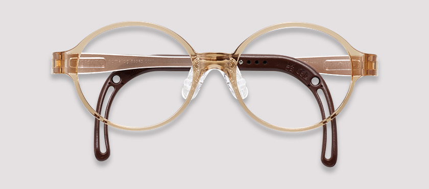 TKBC512 | トマトグラッシーズ