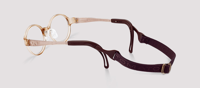 TKBC512 | トマトグラッシーズ