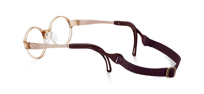 TKBC512 | トマトグラッシーズ